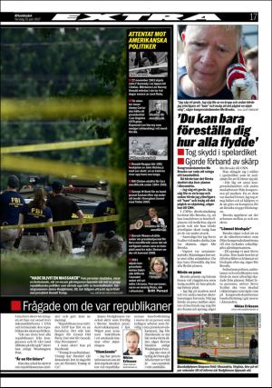 aftonbladet_3x-20170615_000_00_00_017.pdf