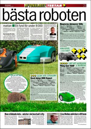 aftonbladet_3x-20170615_000_00_00_021.pdf