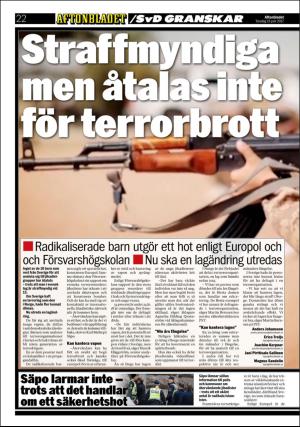 aftonbladet_3x-20170615_000_00_00_022.pdf