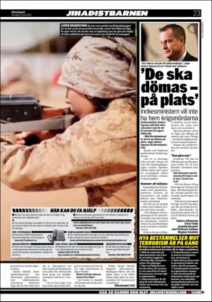 aftonbladet_3x-20170615_000_00_00_023.pdf