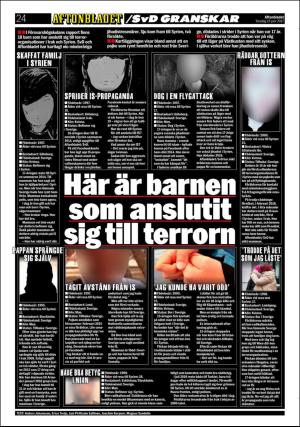 aftonbladet_3x-20170615_000_00_00_024.pdf