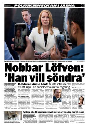 aftonbladet_3x-20170615_000_00_00_025.pdf