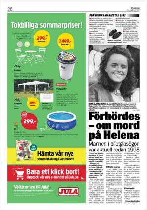 aftonbladet_3x-20170615_000_00_00_026.pdf