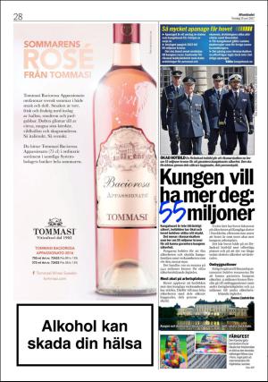 aftonbladet_3x-20170615_000_00_00_028.pdf