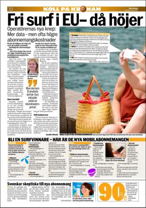 aftonbladet_3x-20170615_000_00_00_030.pdf