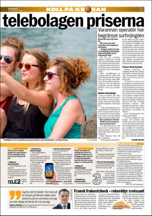 aftonbladet_3x-20170615_000_00_00_031.pdf