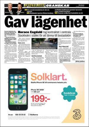 aftonbladet_3x-20170615_000_00_00_032.pdf