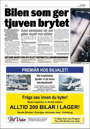 aftonbladet_3x-20170615_000_00_00_036.pdf