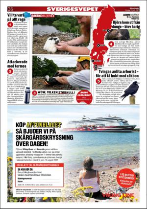 aftonbladet_3x-20170615_000_00_00_038.pdf