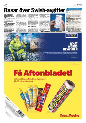 aftonbladet_3x-20170615_000_00_00_040.pdf