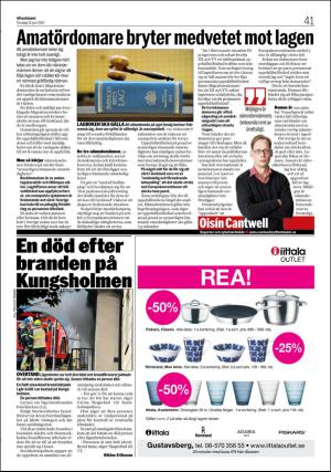 aftonbladet_3x-20170615_000_00_00_041.pdf