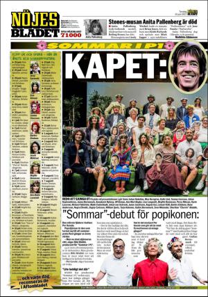 aftonbladet_3x-20170615_000_00_00_044.pdf