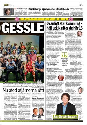 aftonbladet_3x-20170615_000_00_00_045.pdf