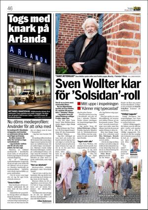 aftonbladet_3x-20170615_000_00_00_046.pdf