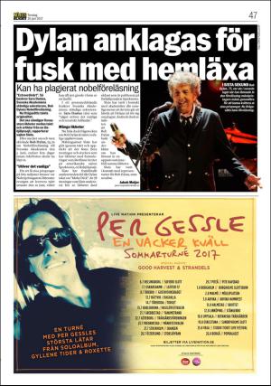 aftonbladet_3x-20170615_000_00_00_047.pdf