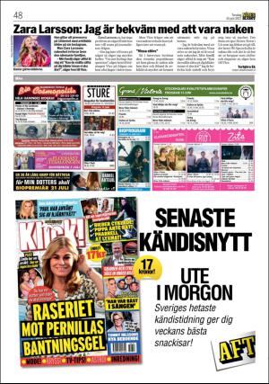 aftonbladet_3x-20170615_000_00_00_048.pdf