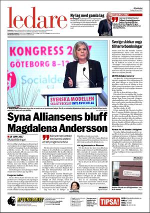 aftonbladet_3x-20170616_000_00_00_002.pdf