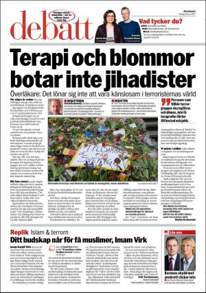 aftonbladet_3x-20170616_000_00_00_004.pdf