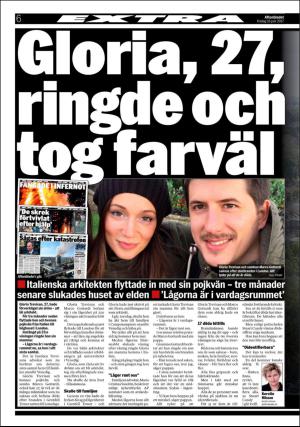 aftonbladet_3x-20170616_000_00_00_006.pdf