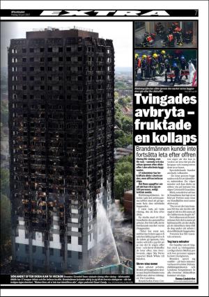 aftonbladet_3x-20170616_000_00_00_007.pdf