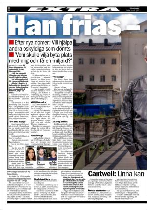 aftonbladet_3x-20170616_000_00_00_008.pdf