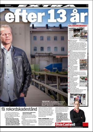 aftonbladet_3x-20170616_000_00_00_009.pdf