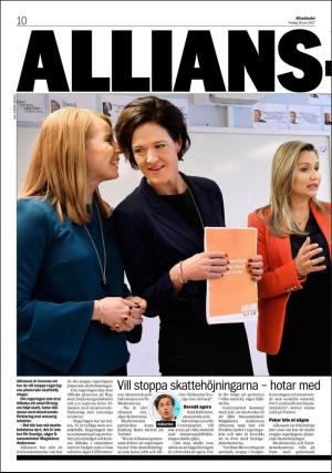 aftonbladet_3x-20170616_000_00_00_010.pdf