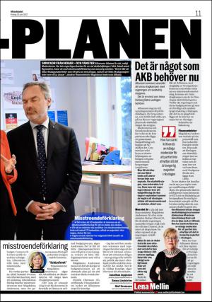 aftonbladet_3x-20170616_000_00_00_011.pdf