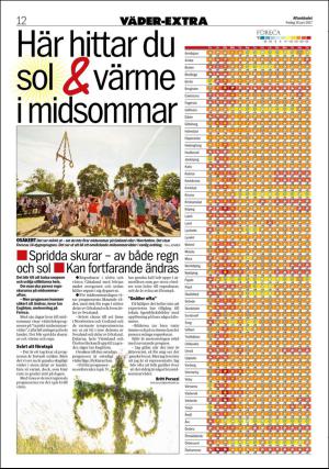 aftonbladet_3x-20170616_000_00_00_012.pdf