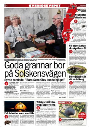 aftonbladet_3x-20170616_000_00_00_014.pdf