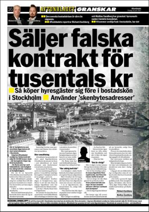 aftonbladet_3x-20170616_000_00_00_016.pdf