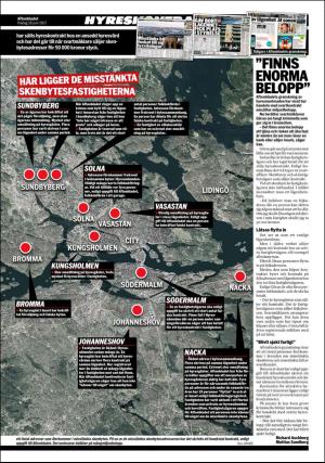 aftonbladet_3x-20170616_000_00_00_017.pdf