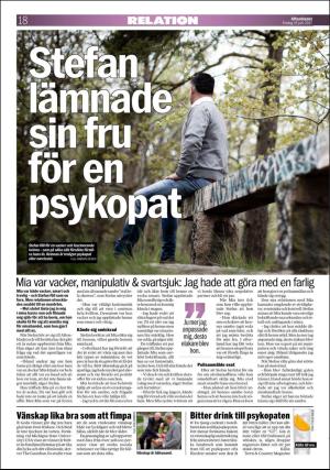 aftonbladet_3x-20170616_000_00_00_018.pdf