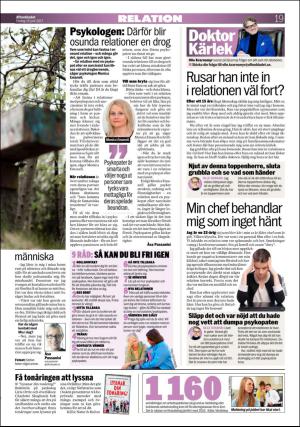 aftonbladet_3x-20170616_000_00_00_019.pdf