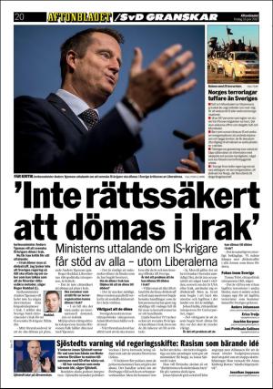 aftonbladet_3x-20170616_000_00_00_020.pdf