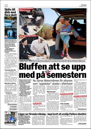 aftonbladet_3x-20170616_000_00_00_022.pdf