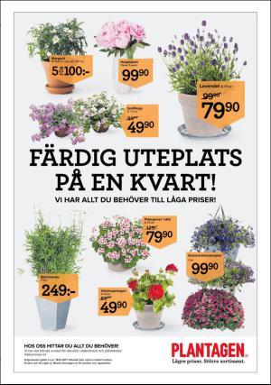 aftonbladet_3x-20170616_000_00_00_025.pdf