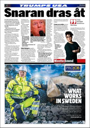 aftonbladet_3x-20170616_000_00_00_026.pdf