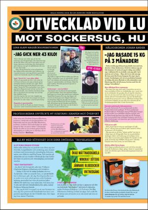 aftonbladet_3x-20170616_000_00_00_028.pdf