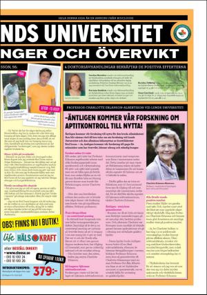 aftonbladet_3x-20170616_000_00_00_029.pdf