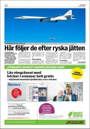 aftonbladet_3x-20170616_000_00_00_030.pdf