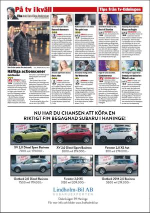 aftonbladet_3x-20170616_000_00_00_036.pdf