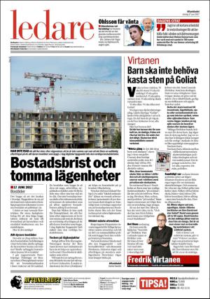 aftonbladet_3x-20170617_000_00_00_002.pdf