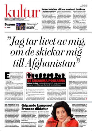 aftonbladet_3x-20170617_000_00_00_004.pdf