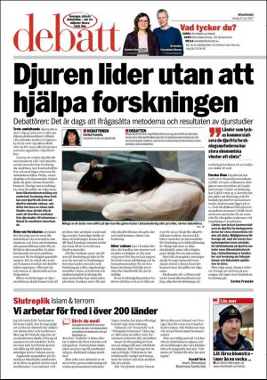 aftonbladet_3x-20170617_000_00_00_006.pdf