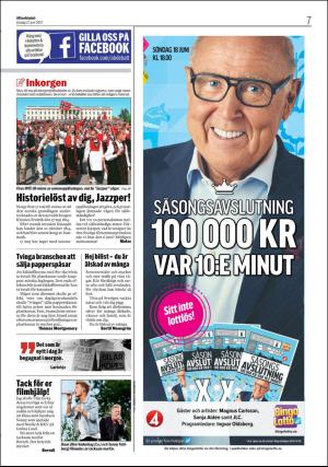 aftonbladet_3x-20170617_000_00_00_007.pdf