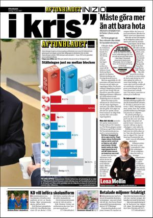 aftonbladet_3x-20170617_000_00_00_009.pdf