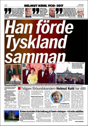 aftonbladet_3x-20170617_000_00_00_010.pdf