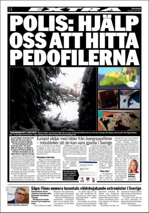 aftonbladet_3x-20170617_000_00_00_014.pdf