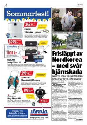 aftonbladet_3x-20170617_000_00_00_016.pdf